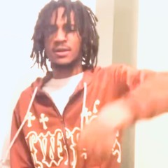 Fly (traykoolin)