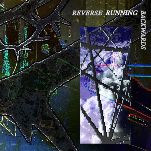 Reverserunningbackwards