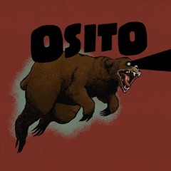 These Days (with OSITO)