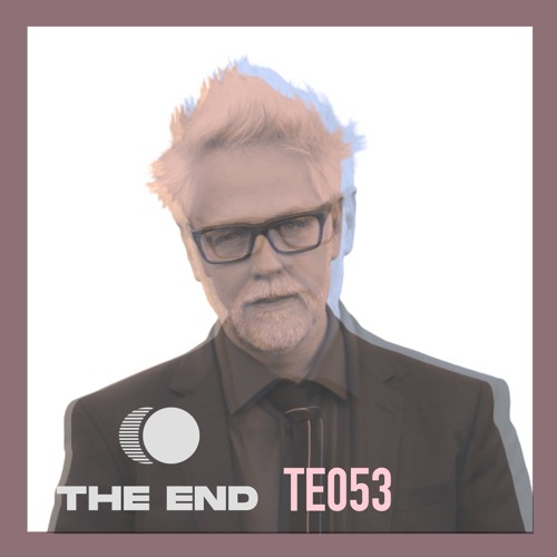 Stream The End Listen to The Comics Behind James Gunn's DCU playlist