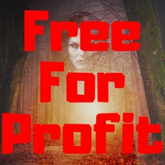Stream Free For Profit Beats music | Listen to songs, albums, playlists for  free on SoundCloud