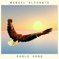 Eagle song