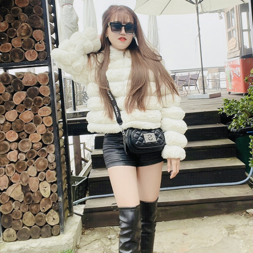 NST CÔ HAI THU CẦN THƠ