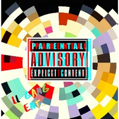 Hate Me (prod by. Fagio)