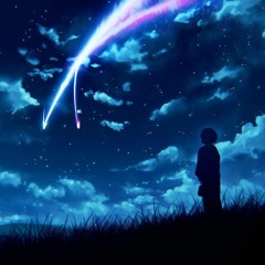 Night-Time (Feat. Lepu)