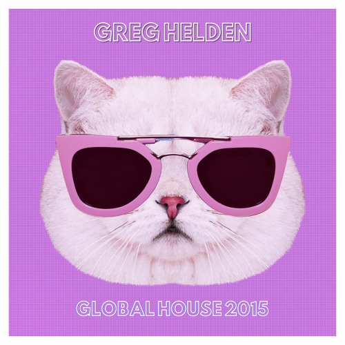 Global House 2015