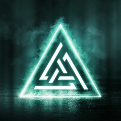 Atopia - Alben & Singles