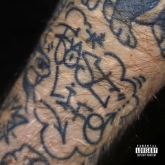 Real Rakas & Peak Experience - Fast Life (prod. HAROLD) **F2D EXCLUSIVE**