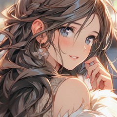 Nightcore - Eternity (B3nte, Mike Emilio, Hilaa)