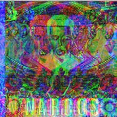 Narcs [142][ProducerGrindContest] Prod By Leo Legendary