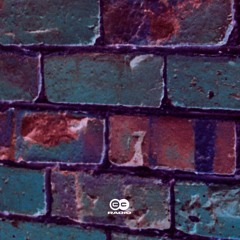 CC Radio 014 - Sam Owbridge - Side B