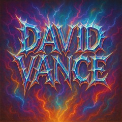 DAVID VANCE