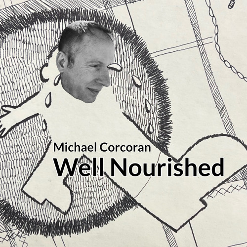 Everything That Grows