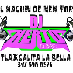 Mix Cumbia Sonidera Julio - Agosto 2020