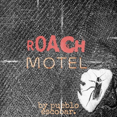 03 Roach Motel