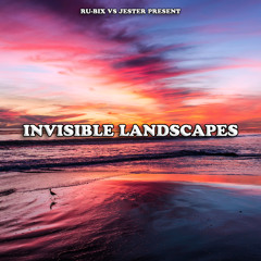 Invisible Landscapes 055