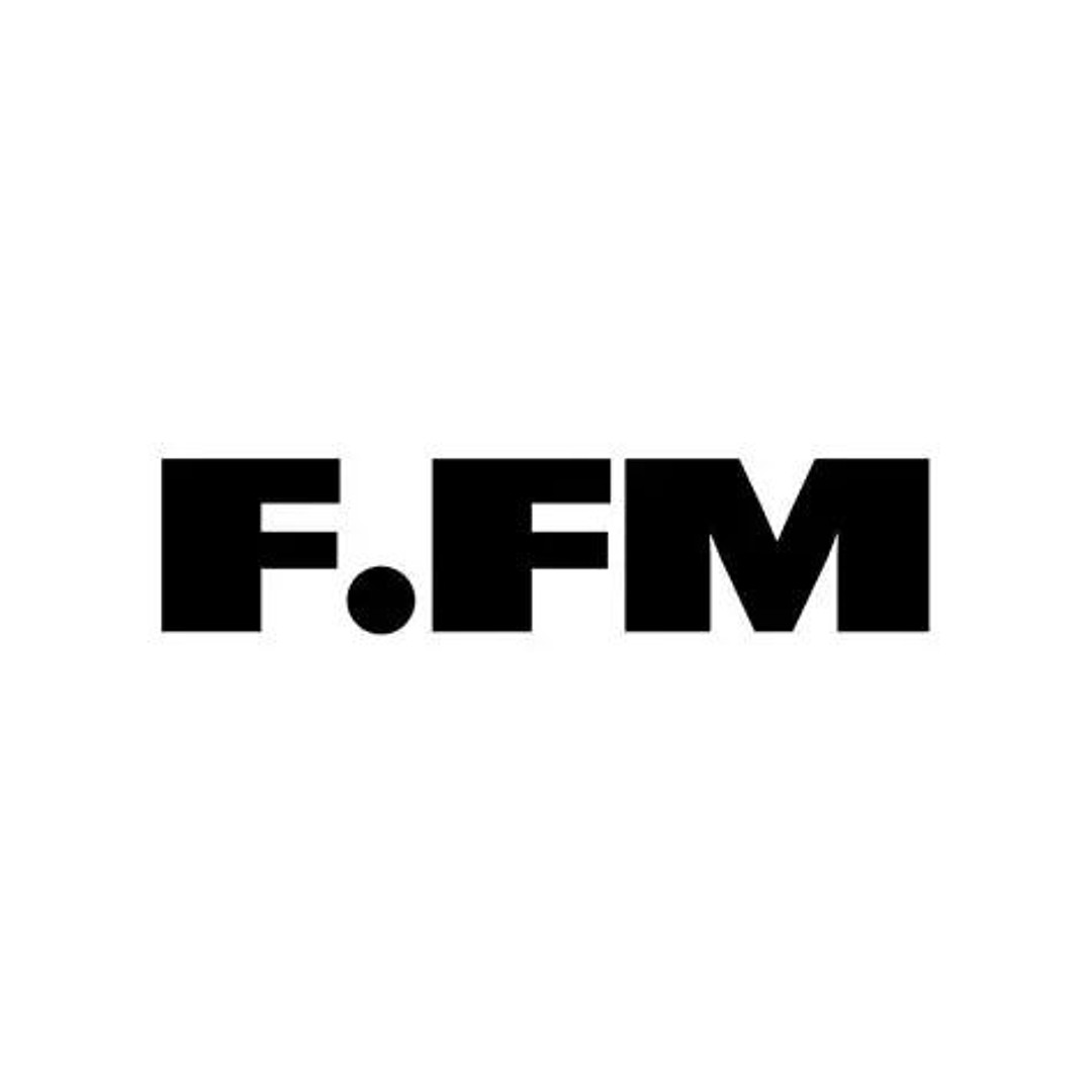 Untitled (feat. Leila) - (Sheba Q, Foundation FM 12.07.24) *Clip*