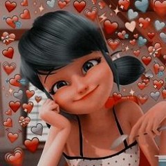 Buss It (not uploading for a bit)