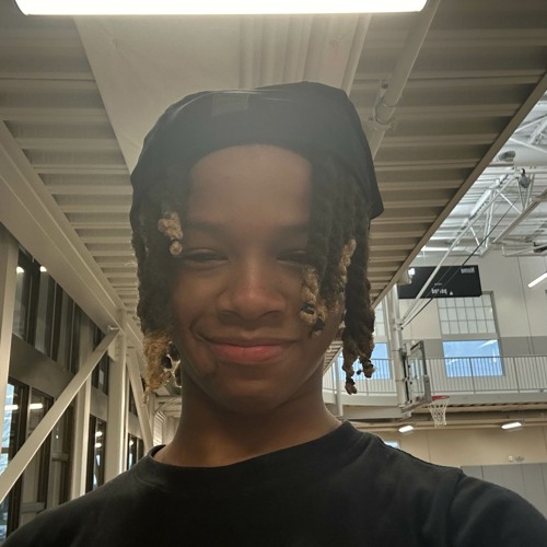 Stream Lightskin Activities by SLATTdave Listen online for free on