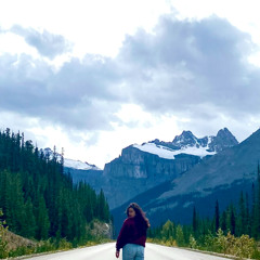 Breathe (Cover) - Lj Serye