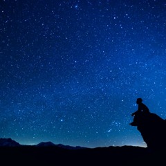 Feeling the Progressive and Trance 2021