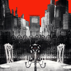 フィクサー - Cover by Ricotta