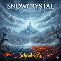 Snow Crystall