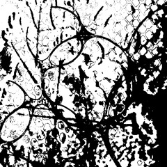blind myself (prod. jean parker)
