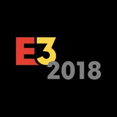 E3 2018 - CREED vs. OMEGA