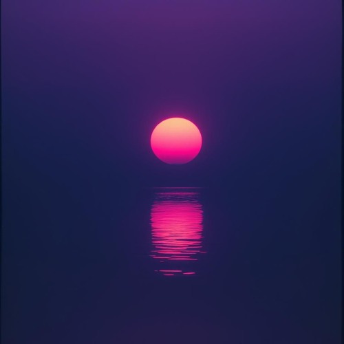 Searching for a River