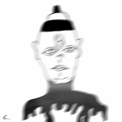 813 (with ikesmissing)