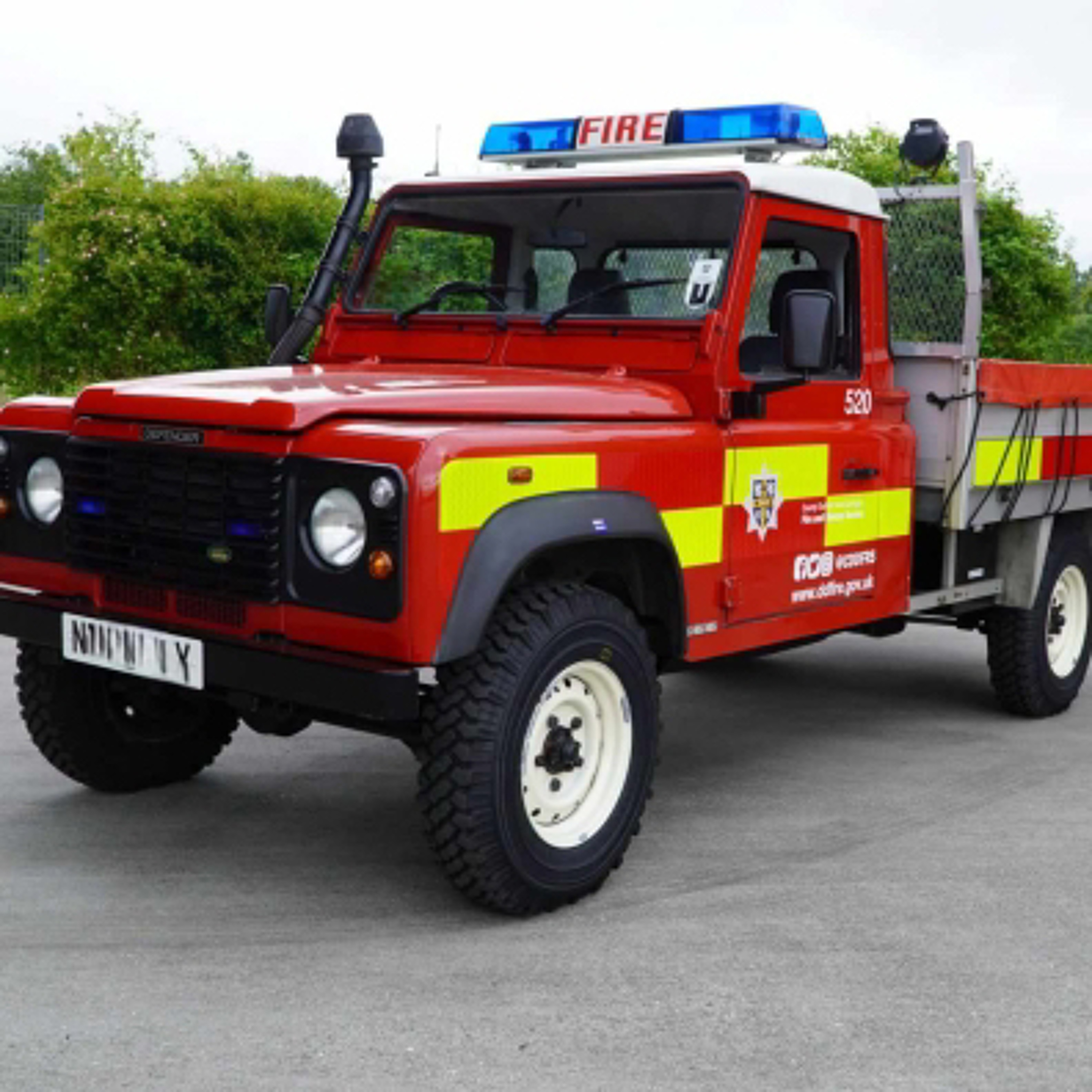 Local News Headlines - Monday, 29 July 2024