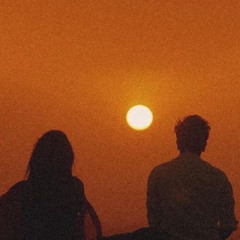 SUNRISE LOVER