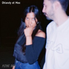 Ohlandy & Max [27.02.2021]