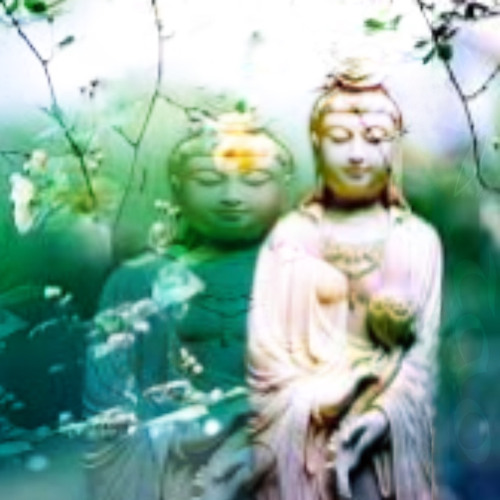 [v3] laughing.buddha (nuvfr)