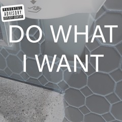 Ready 2 shoot (prod. noevdv)