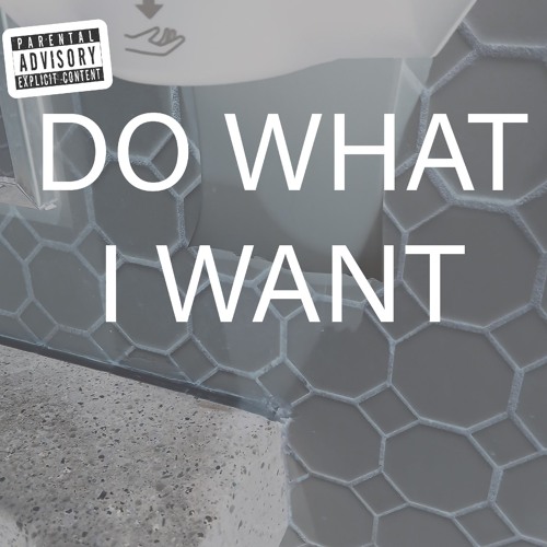 Ready 2 shoot (prod. noevdv)