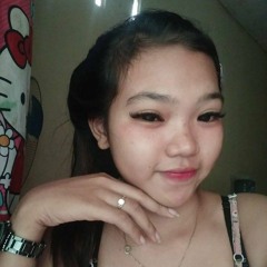 dfv