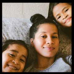 Please 🌺(feat. YISSA)