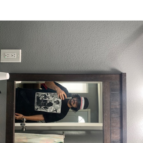 J.Gees - What Can I Say? (Prod.SXBVSTIXN)