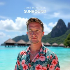 Sunbound