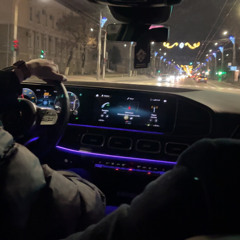 Shlomo Isaev  Lounge City.