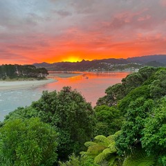 Morph - Tairua Deck Sessions - Vol 9