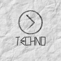 Garbanzo - Techno