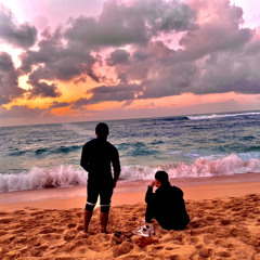 MISS YOU (Feat Scotty Stxllxr