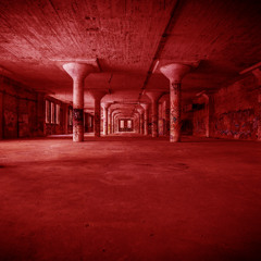 allow it (nightcore version)