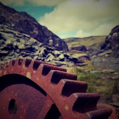 Slag Heap