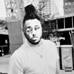 Mus Matos  |  WHATS CRACKIN