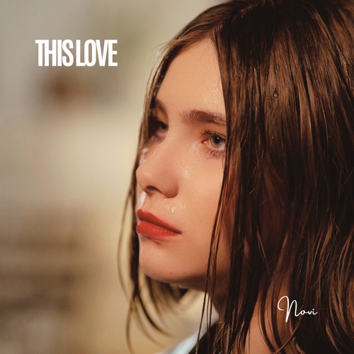 This Love