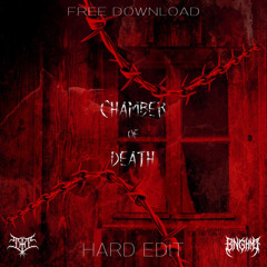 FREE DL | CHAMBER OF DEATH - BNGHM x TRIGGER WARNING HARD EDIT)